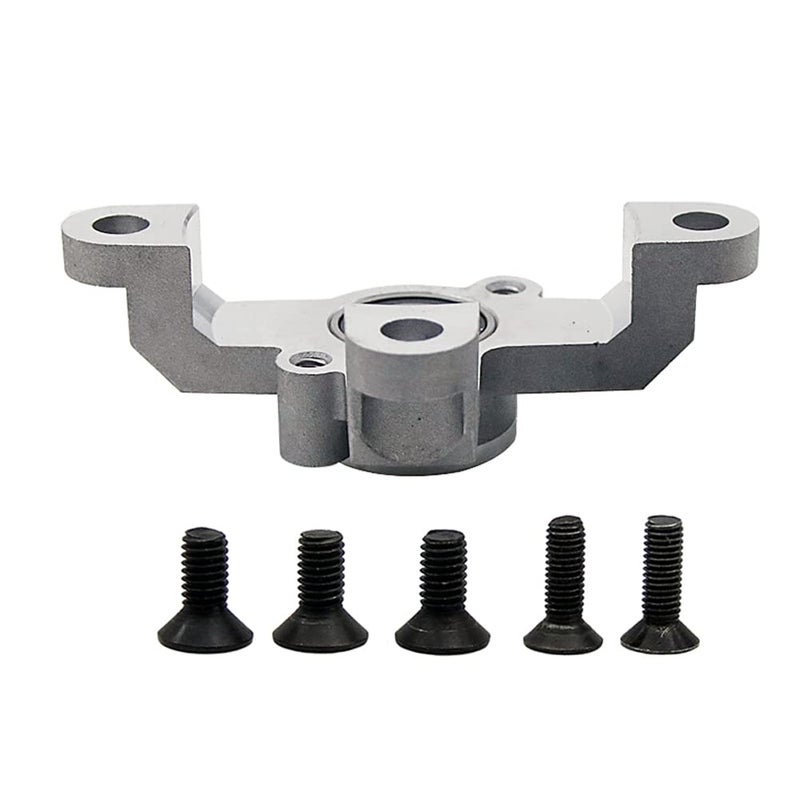 FLMLF Clutch Bell Carrier Set for Hip Rovan KM Baja 5B 5T SS 5SC - Image 5